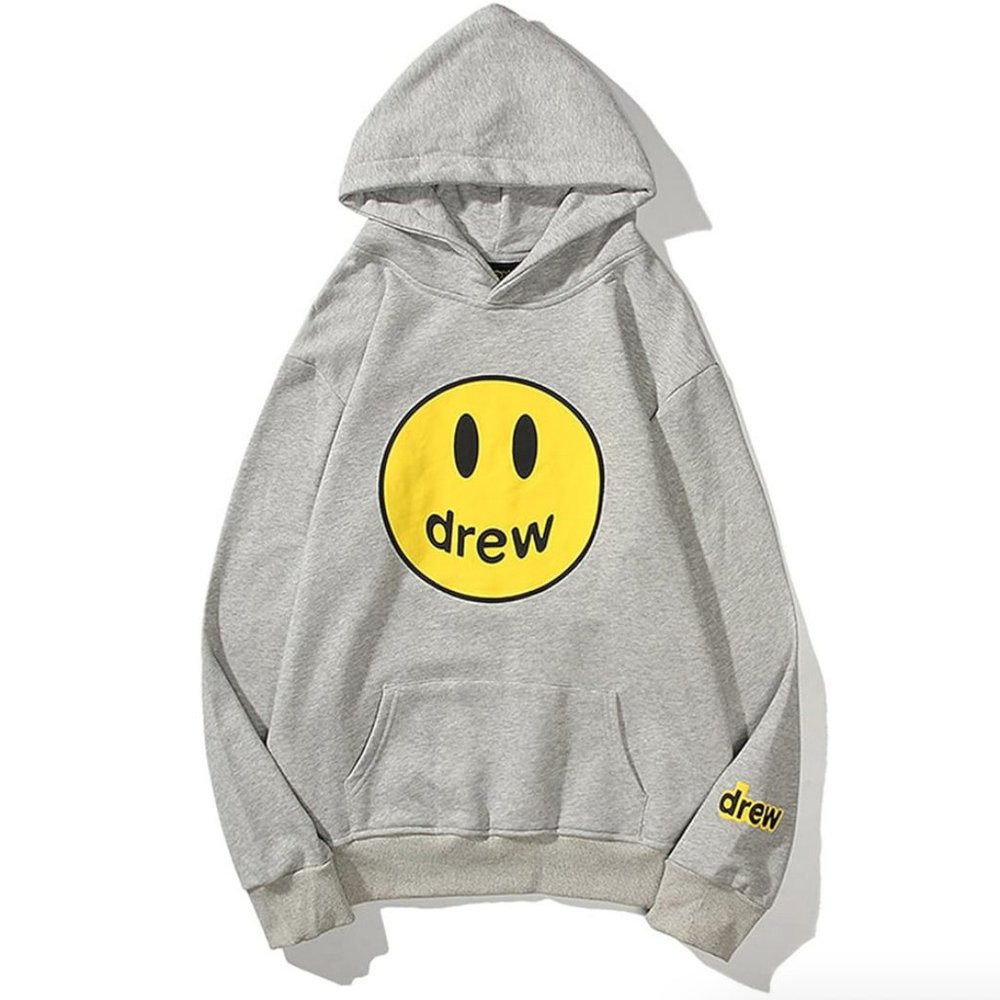 Drew Hoodie